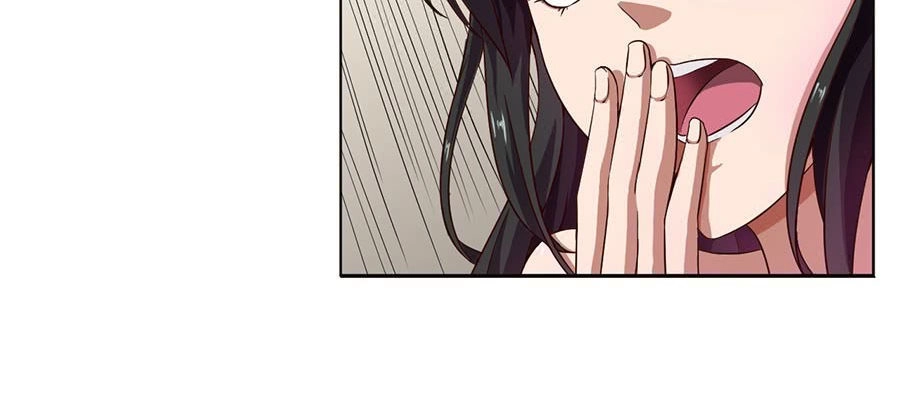 Nghịch Thiên Thần Y Chapter 6 - 17