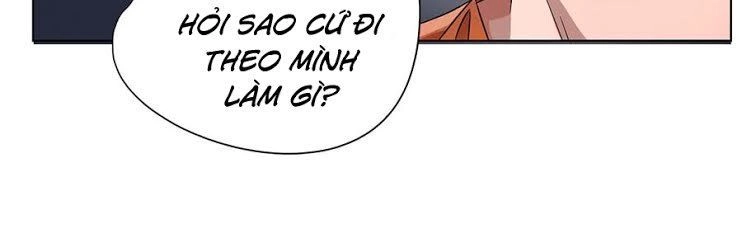 Nghịch Thiên Thần Y Chapter 6 - 24