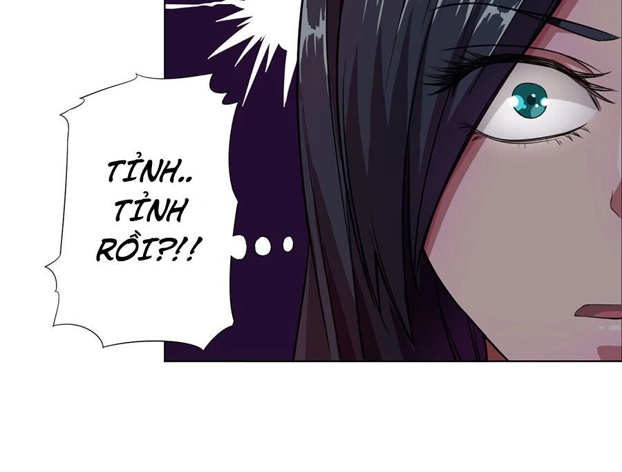 Nghịch Thiên Thần Y Chapter 7 - 16