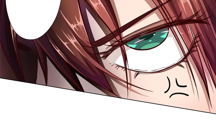 Nghịch Thiên Thần Y Chapter 7 - 22