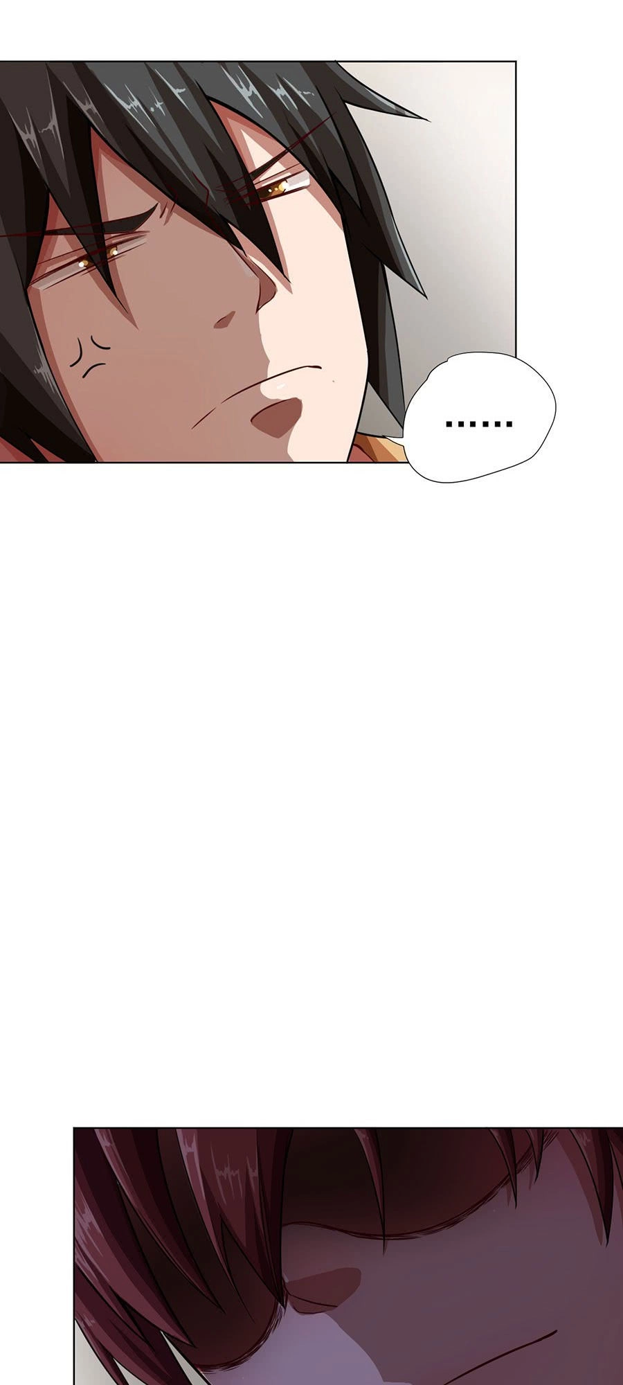 Nghịch Thiên Thần Y Chapter 7 - 25