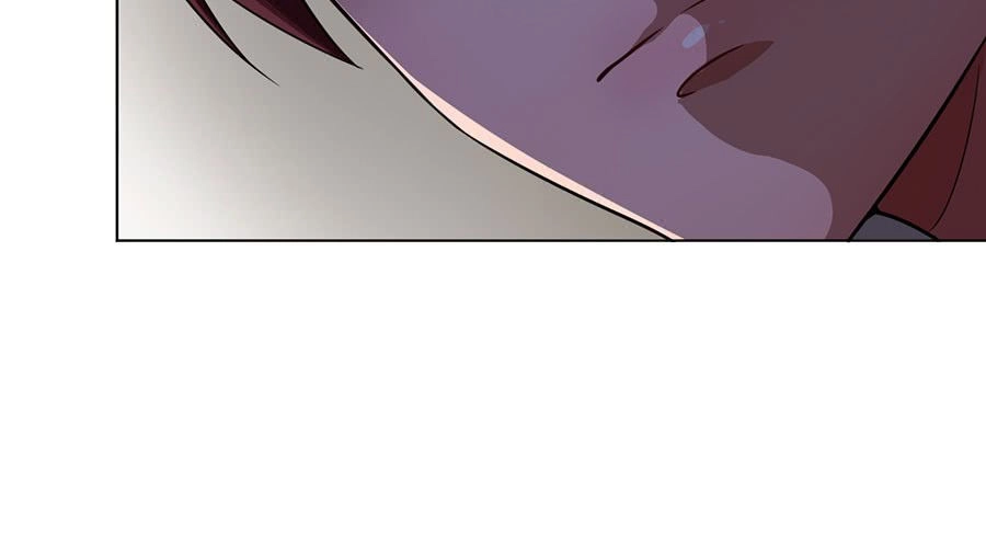 Nghịch Thiên Thần Y Chapter 7 - 26