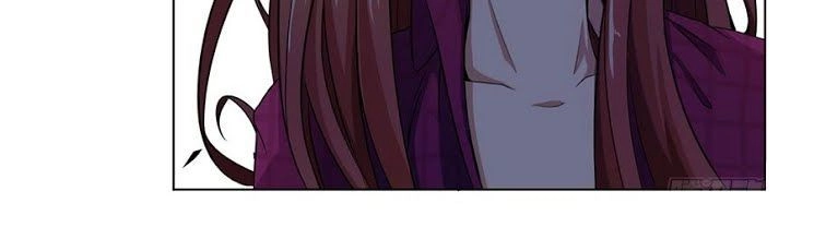 Nghịch Thiên Thần Y Chapter 10 - 6