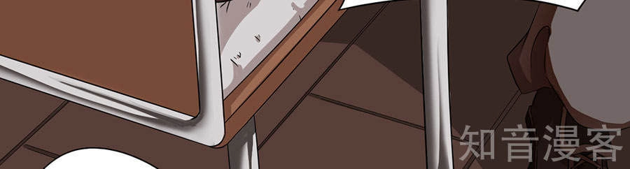 Nghịch Thiên Thần Y Chapter 12 - 23