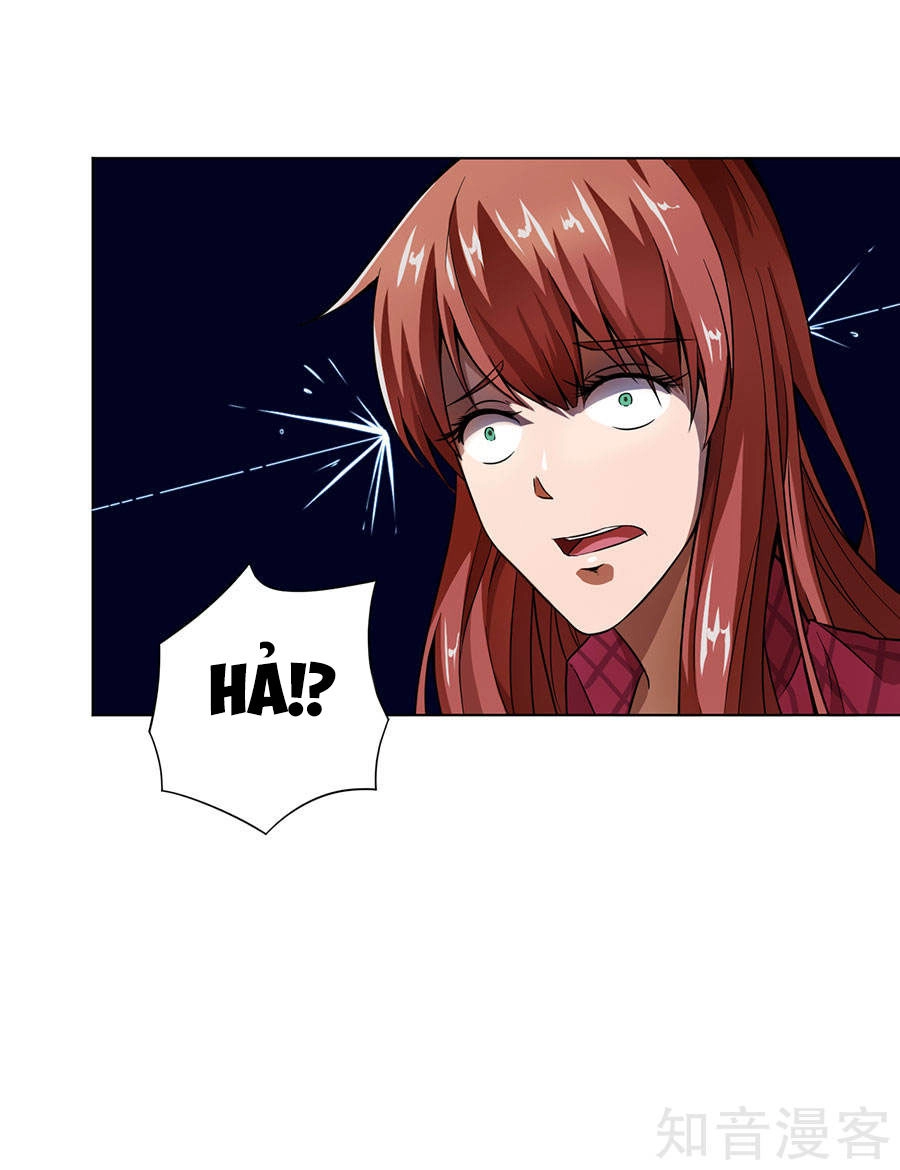 Nghịch Thiên Thần Y Chapter 13 - 13