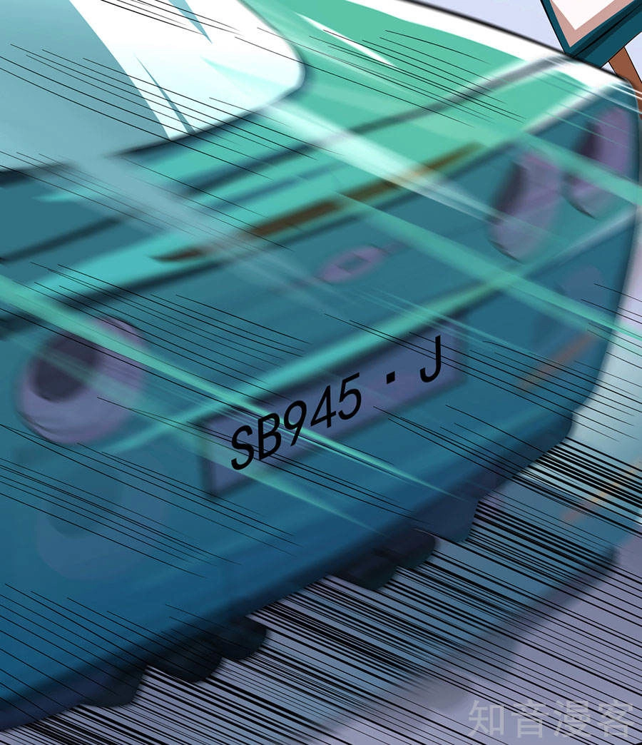 Nghịch Thiên Thần Y Chapter 14 - 19