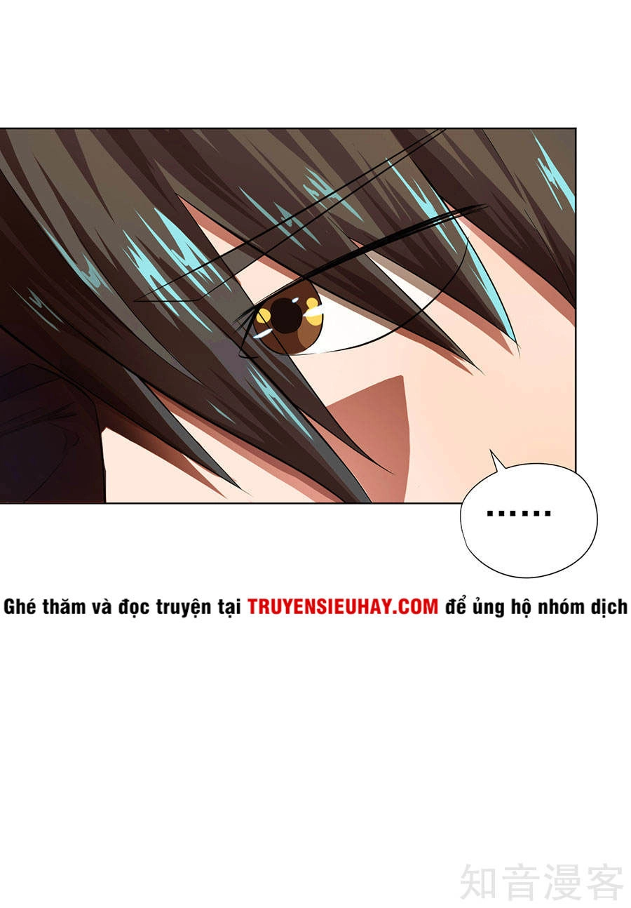 Nghịch Thiên Thần Y Chapter 15 - 38