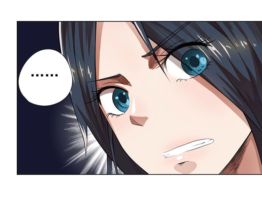 Nghịch Thiên Thần Y Chapter 17 - 16