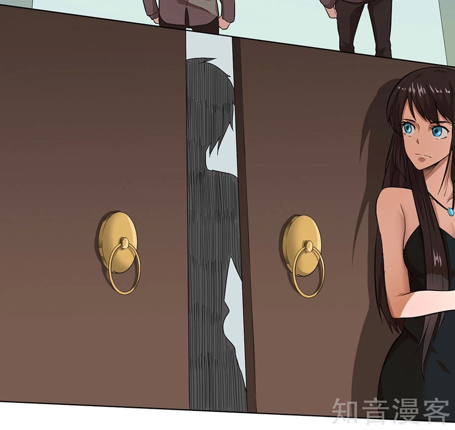 Nghịch Thiên Thần Y Chapter 17 - 26