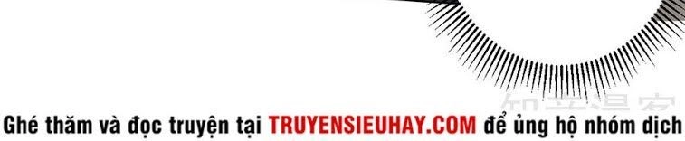 Nghịch Thiên Thần Y Chapter 18 - 7