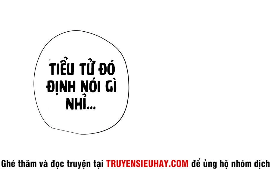 Nghịch Thiên Thần Y Chapter 18 - 39