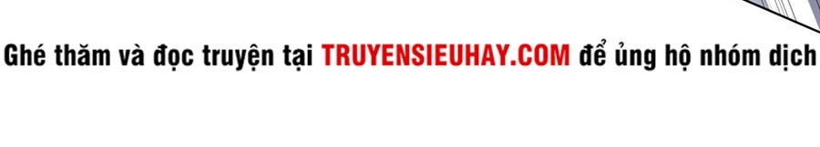 Nghịch Thiên Thần Y Chapter 19 - 26