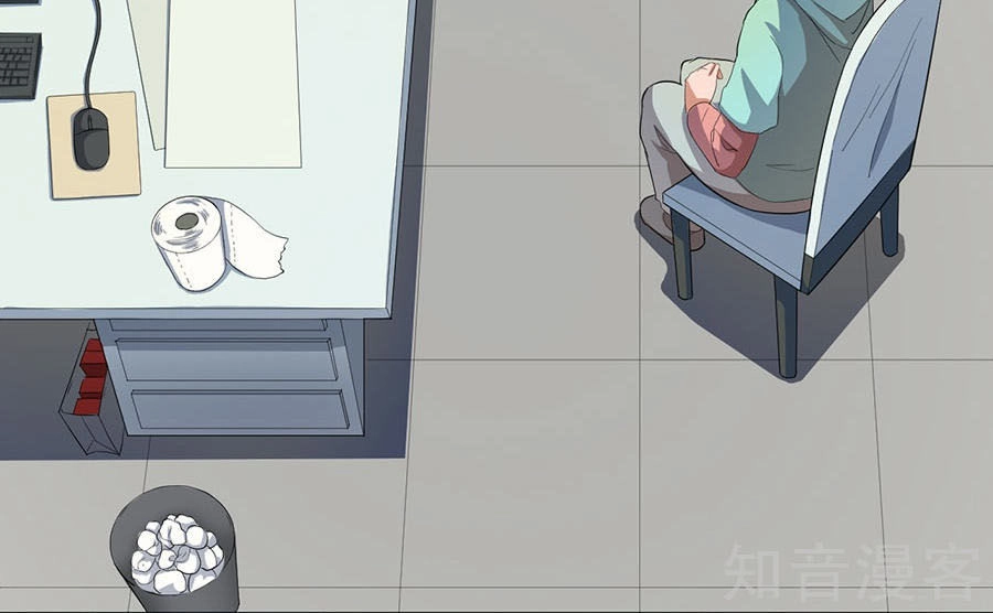 Nghịch Thiên Thần Y Chapter 20 - 3