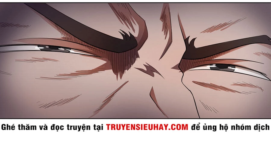 Nghịch Thiên Thần Y Chapter 20 - 5