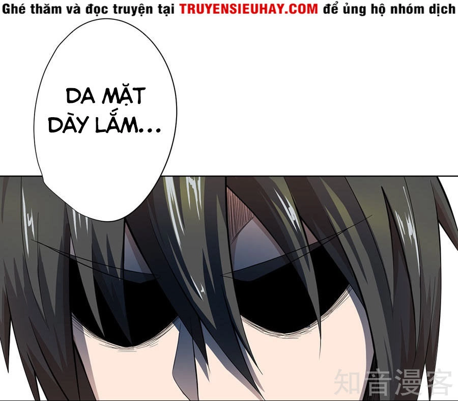 Nghịch Thiên Thần Y Chapter 20 - 7