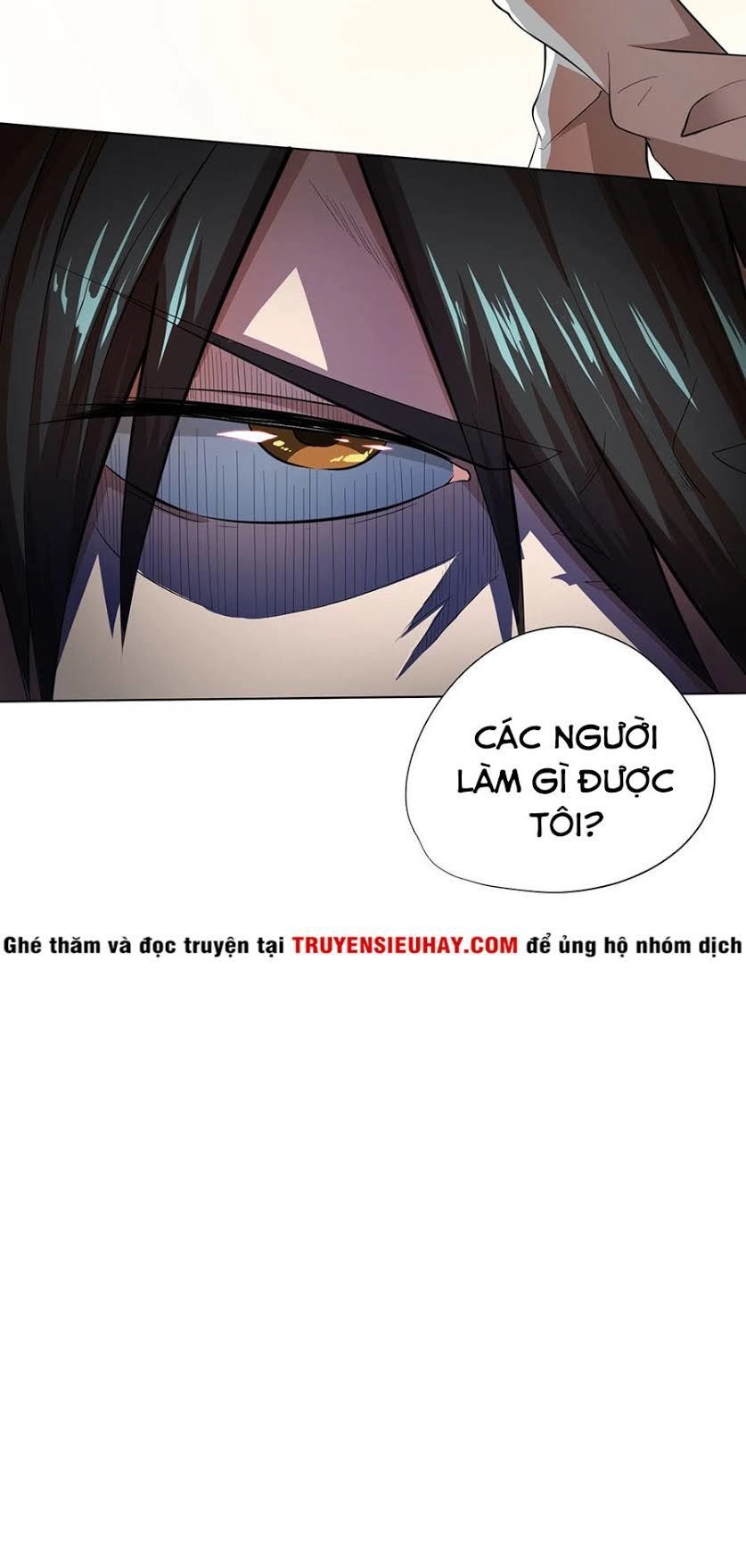 Nghịch Thiên Thần Y Chapter 20 - 44