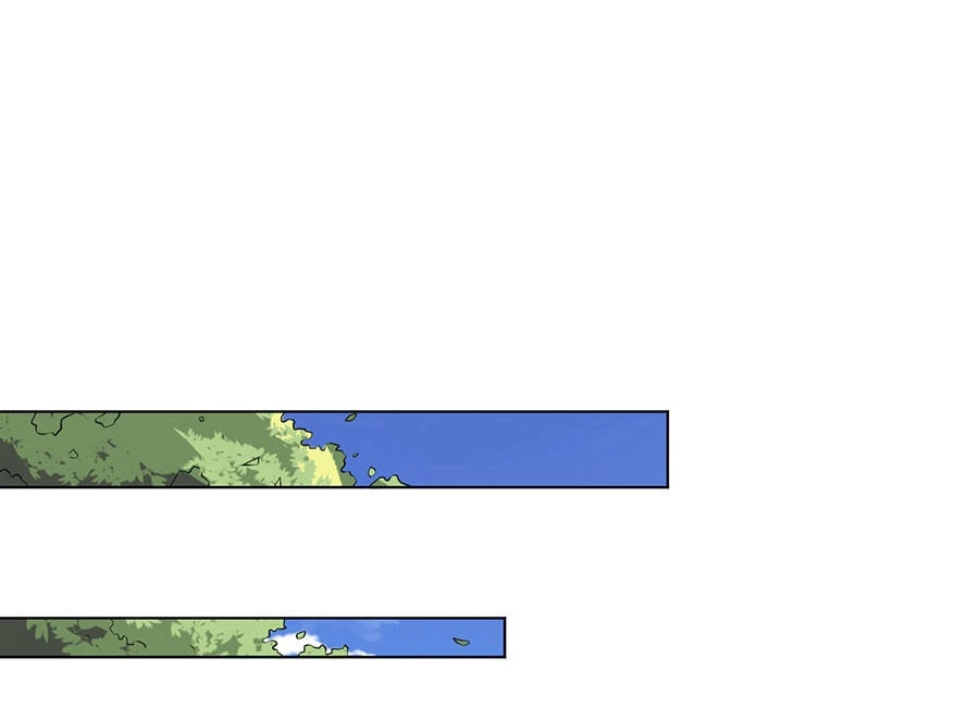 Nghịch Thiên Thần Y Chapter 21 - 8