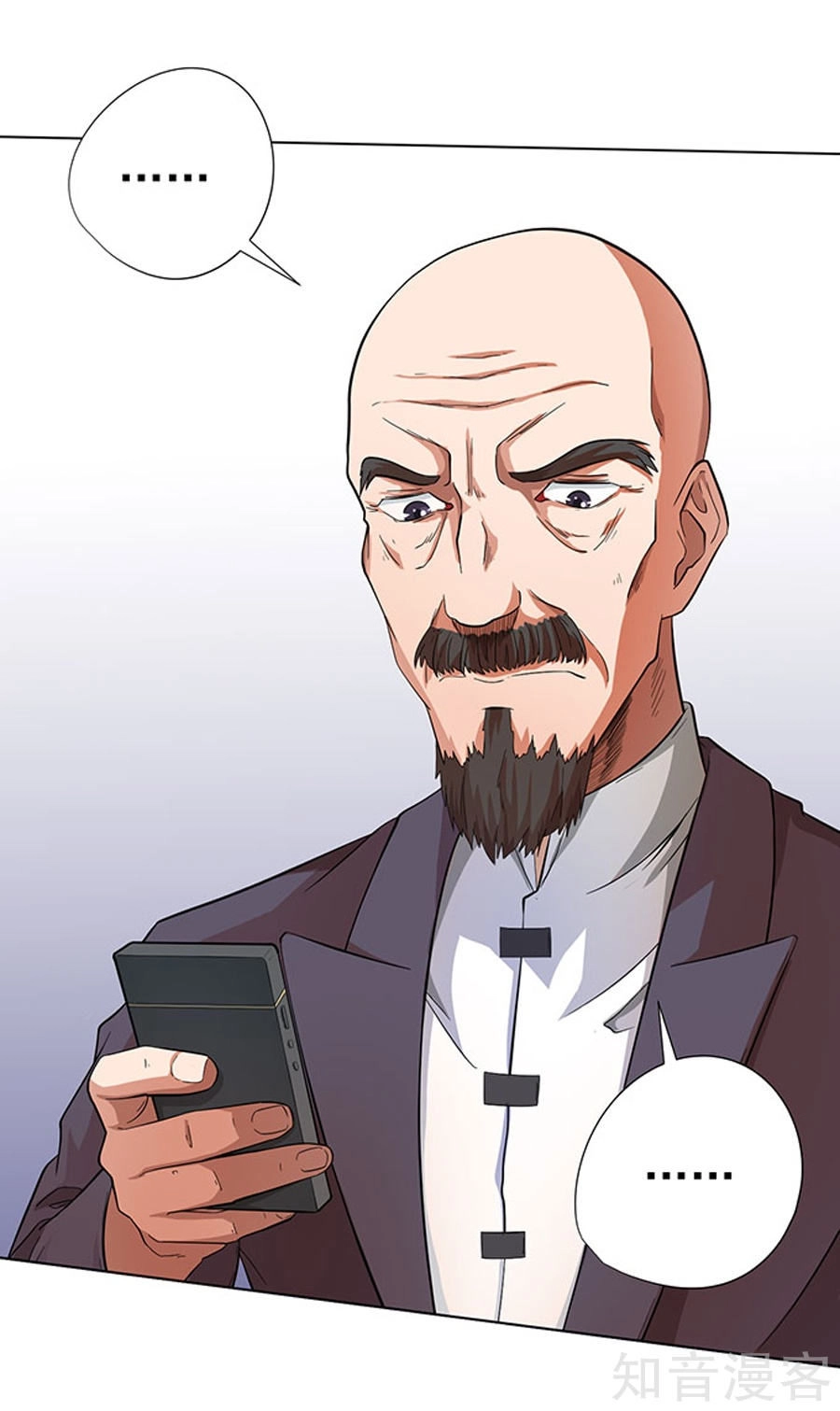 Nghịch Thiên Thần Y Chapter 21 - 34