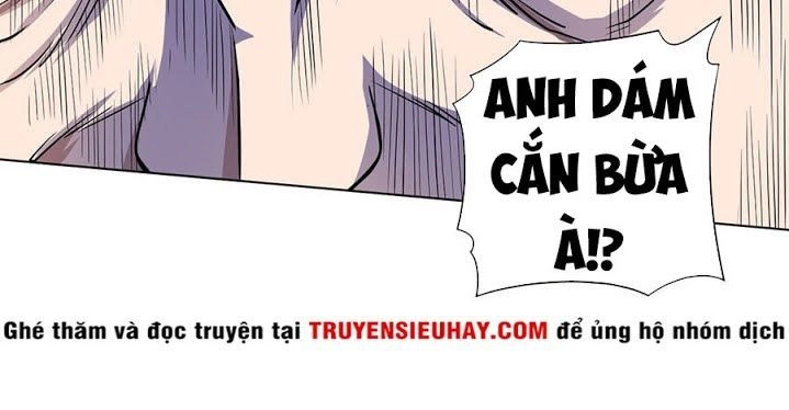 Nghịch Thiên Thần Y Chapter 22 - 11