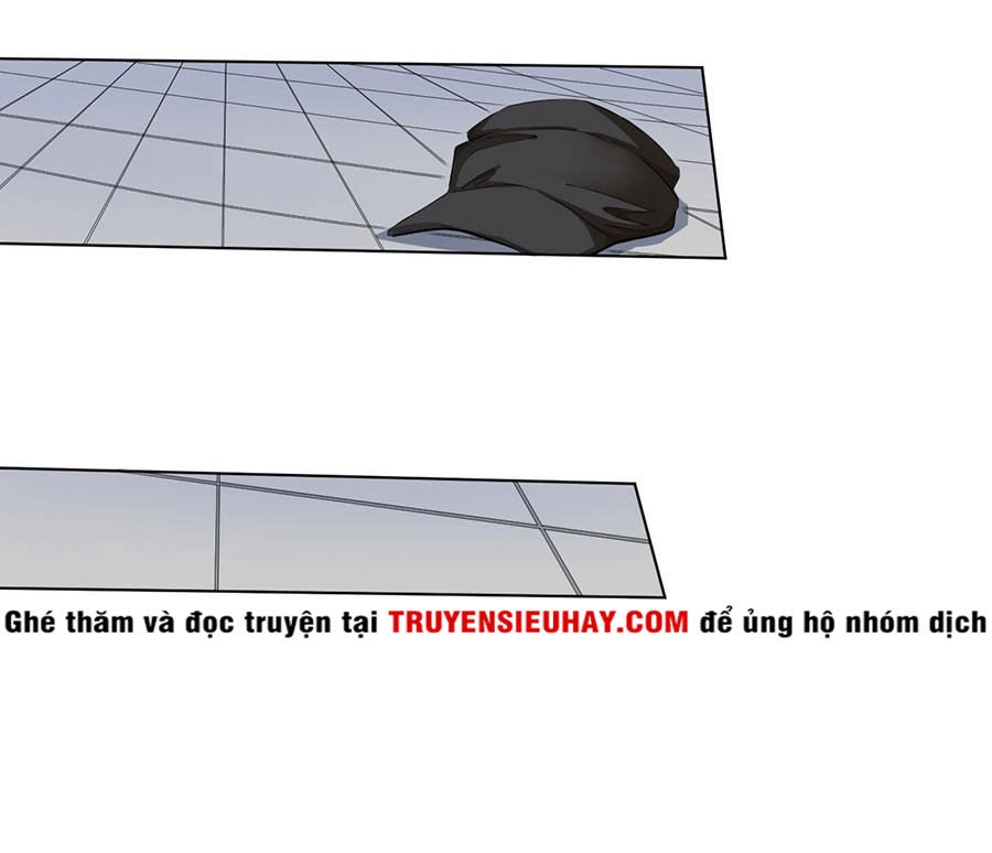 Nghịch Thiên Thần Y Chapter 22 - 38