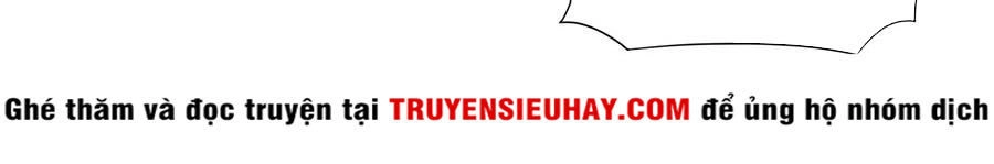 Nghịch Thiên Thần Y Chapter 22 - 41
