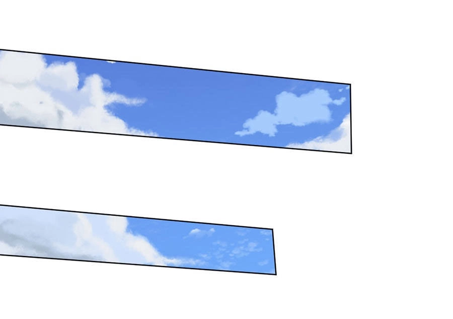 Nghịch Thiên Thần Y Chapter 22 - 44