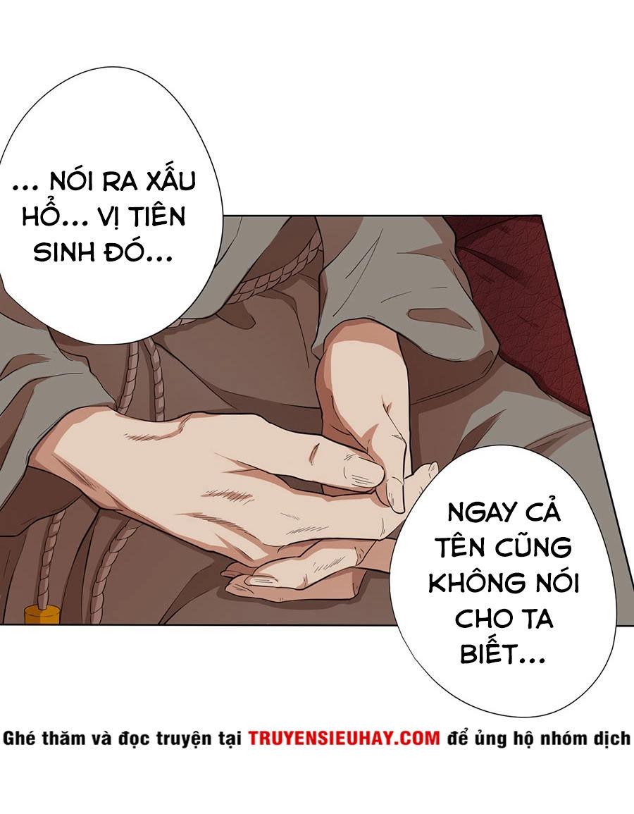 Nghịch Thiên Thần Y Chapter 22 - 51