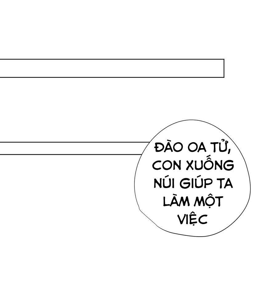 Nghịch Thiên Thần Y Chapter 22 - 57