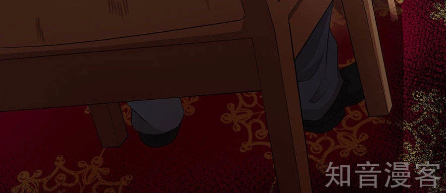 Nghịch Thiên Thần Y Chapter 25 - 19