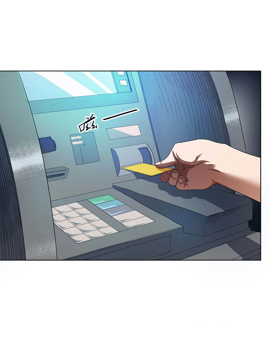 Nghịch Thiên Thần Y Chapter 26 - 21