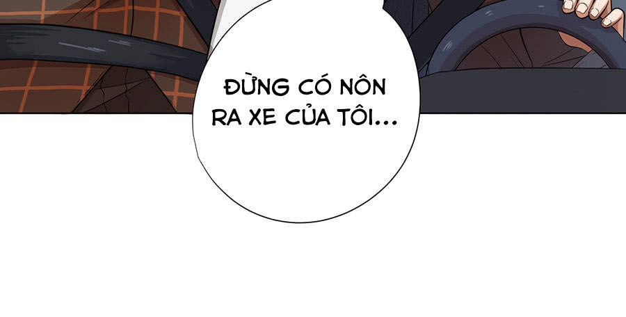 Nghịch Thiên Thần Y Chapter 26 - 27