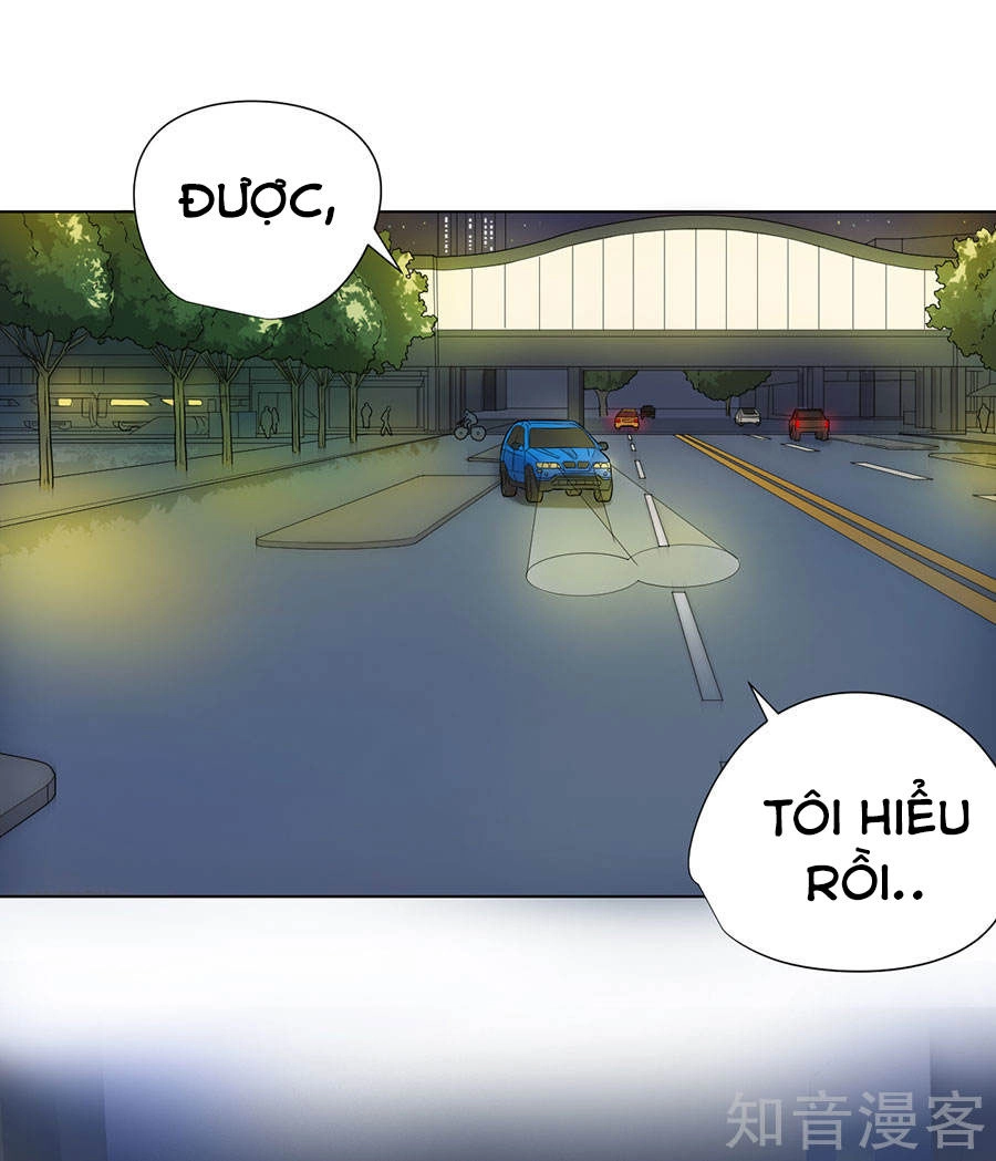 Nghịch Thiên Thần Y Chapter 27 - 7