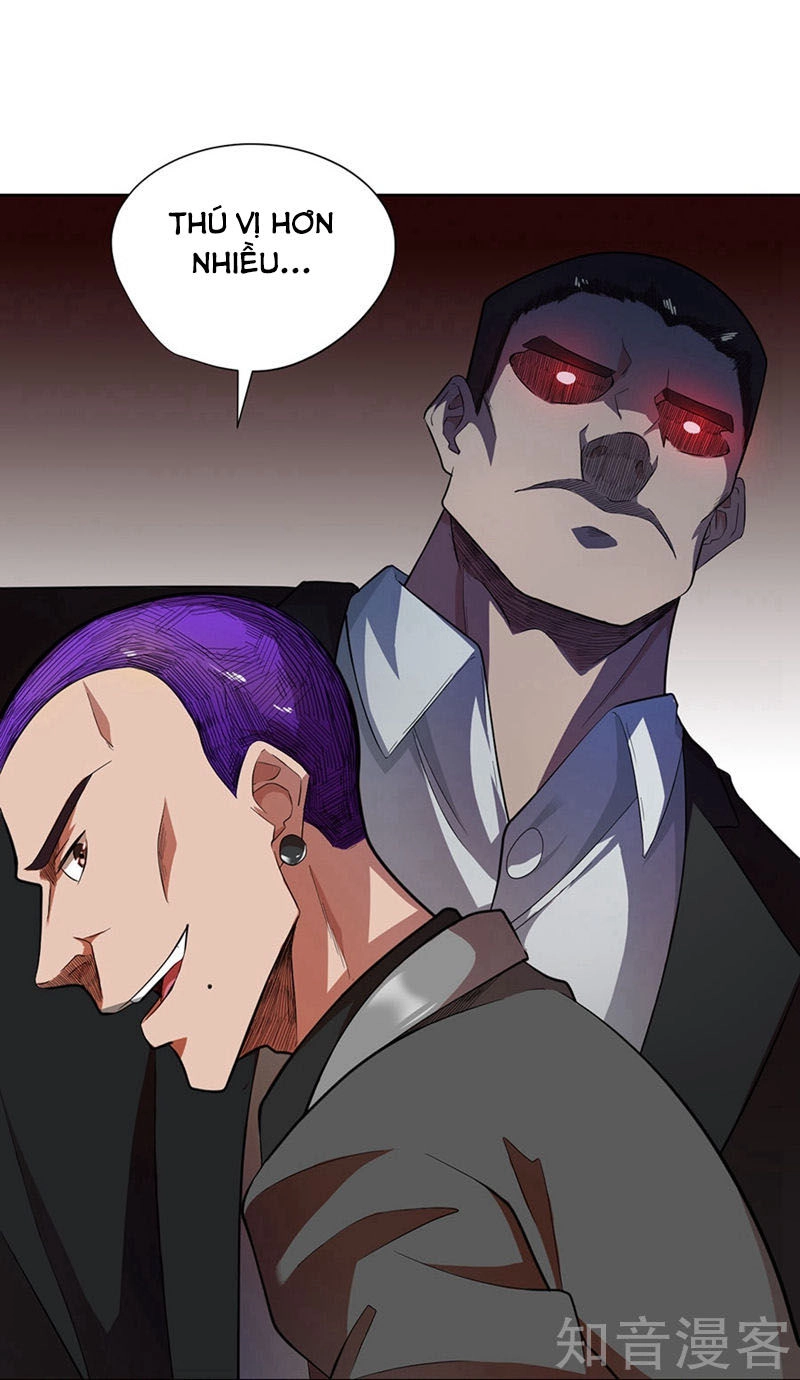 Nghịch Thiên Thần Y Chapter 29 - 12