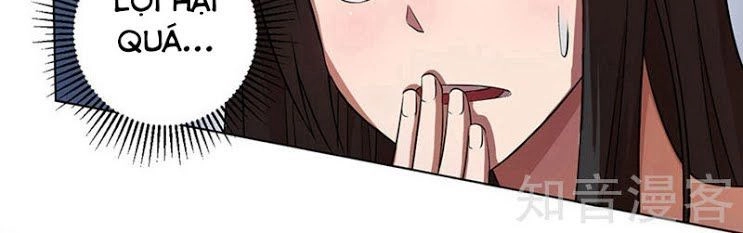 Nghịch Thiên Thần Y Chapter 29 - 22