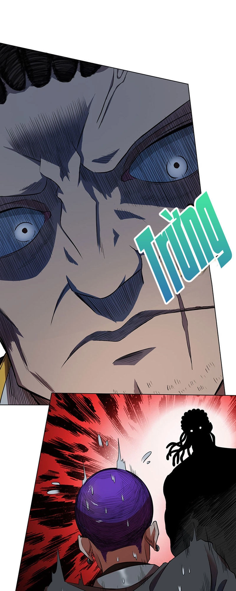 Nghịch Thiên Thần Y Chapter 30 - 4