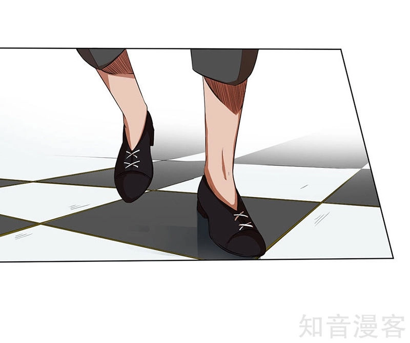 Nghịch Thiên Thần Y Chapter 30 - 19