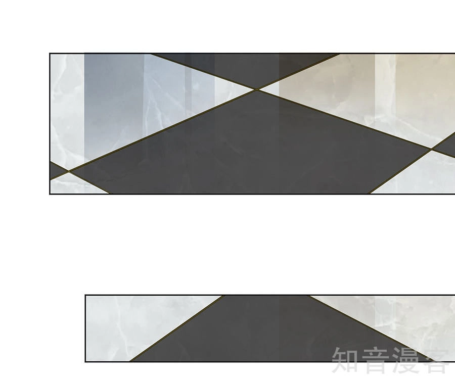 Nghịch Thiên Thần Y Chapter 30 - 22