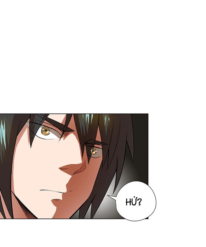 Nghịch Thiên Thần Y Chapter 30 - 28