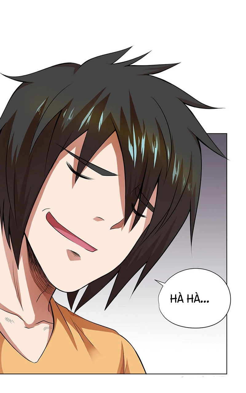 Nghịch Thiên Thần Y Chapter 30 - 30