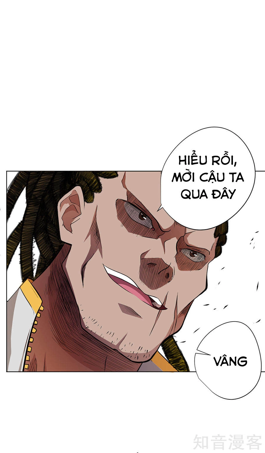 Nghịch Thiên Thần Y Chapter 31 - 34