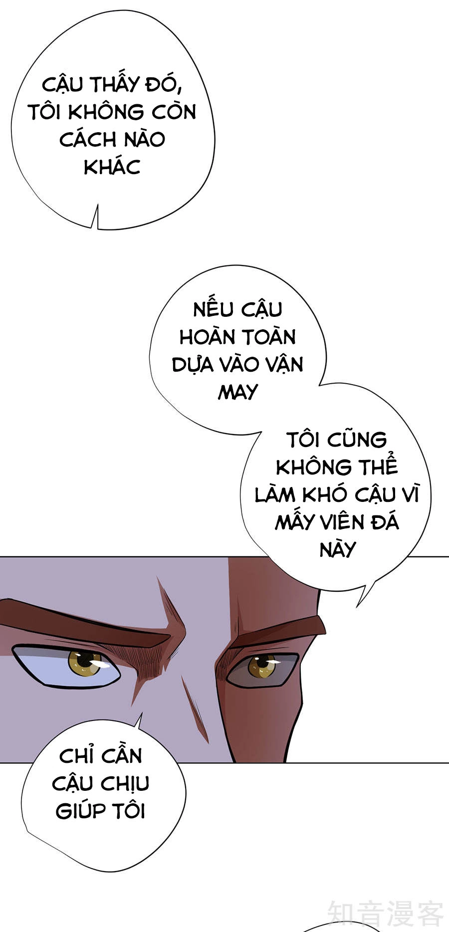 Nghịch Thiên Thần Y Chapter 32 - 11