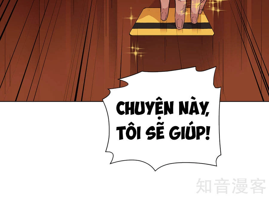 Nghịch Thiên Thần Y Chapter 32 - 18