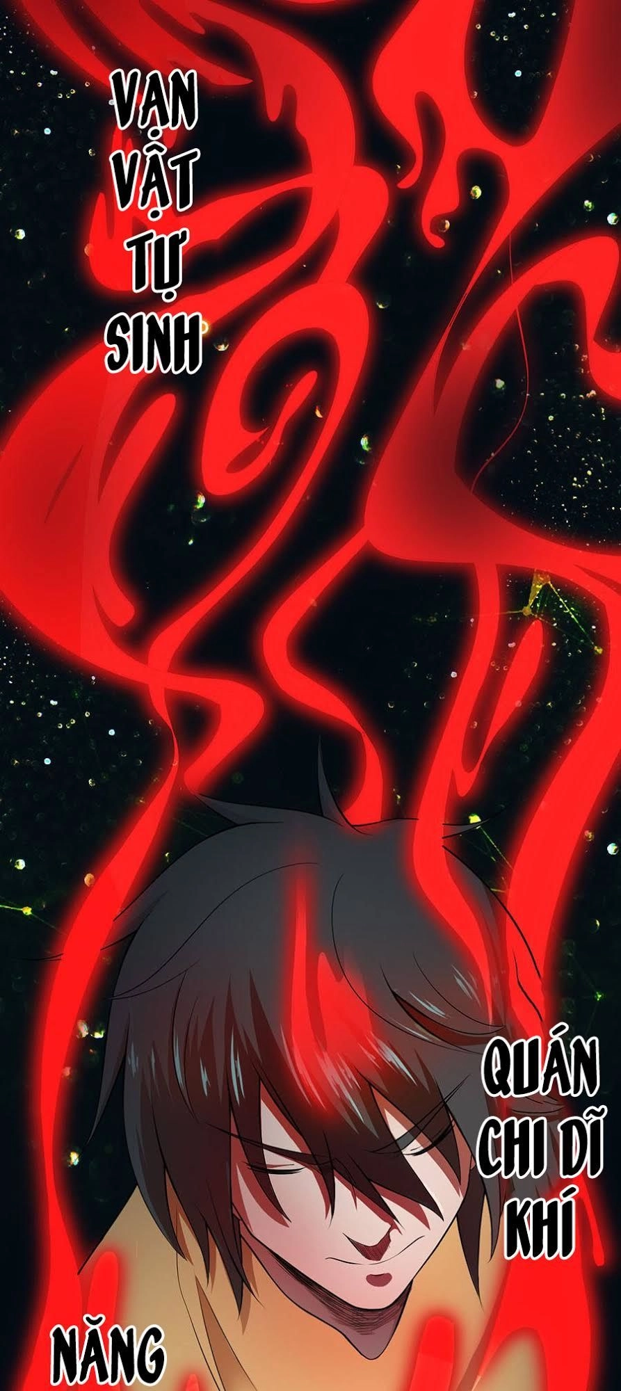 Nghịch Thiên Thần Y Chapter 32 - 22