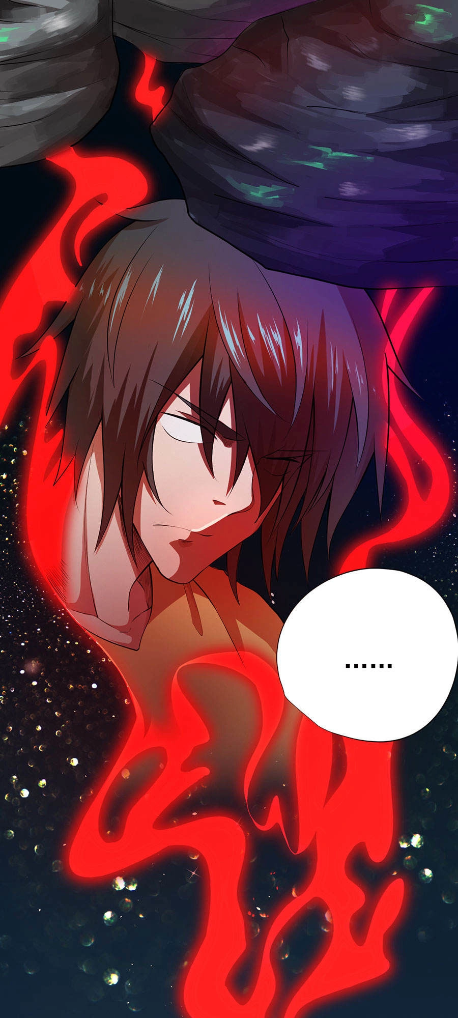 Nghịch Thiên Thần Y Chapter 32 - 24