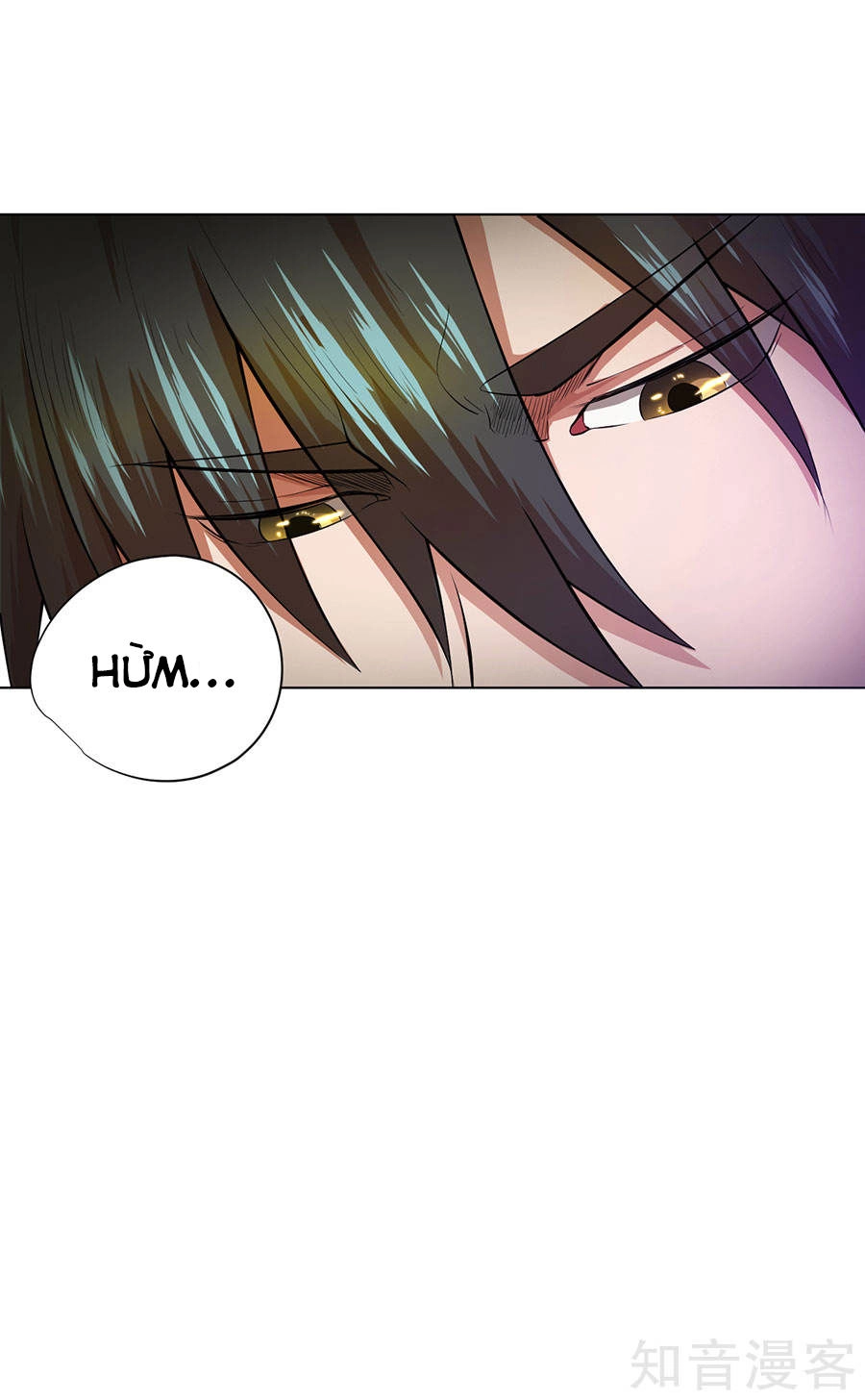 Nghịch Thiên Thần Y Chapter 32 - 28