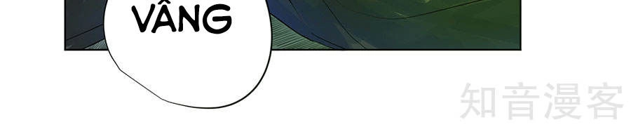 Nghịch Thiên Thần Y Chapter 32 - 36