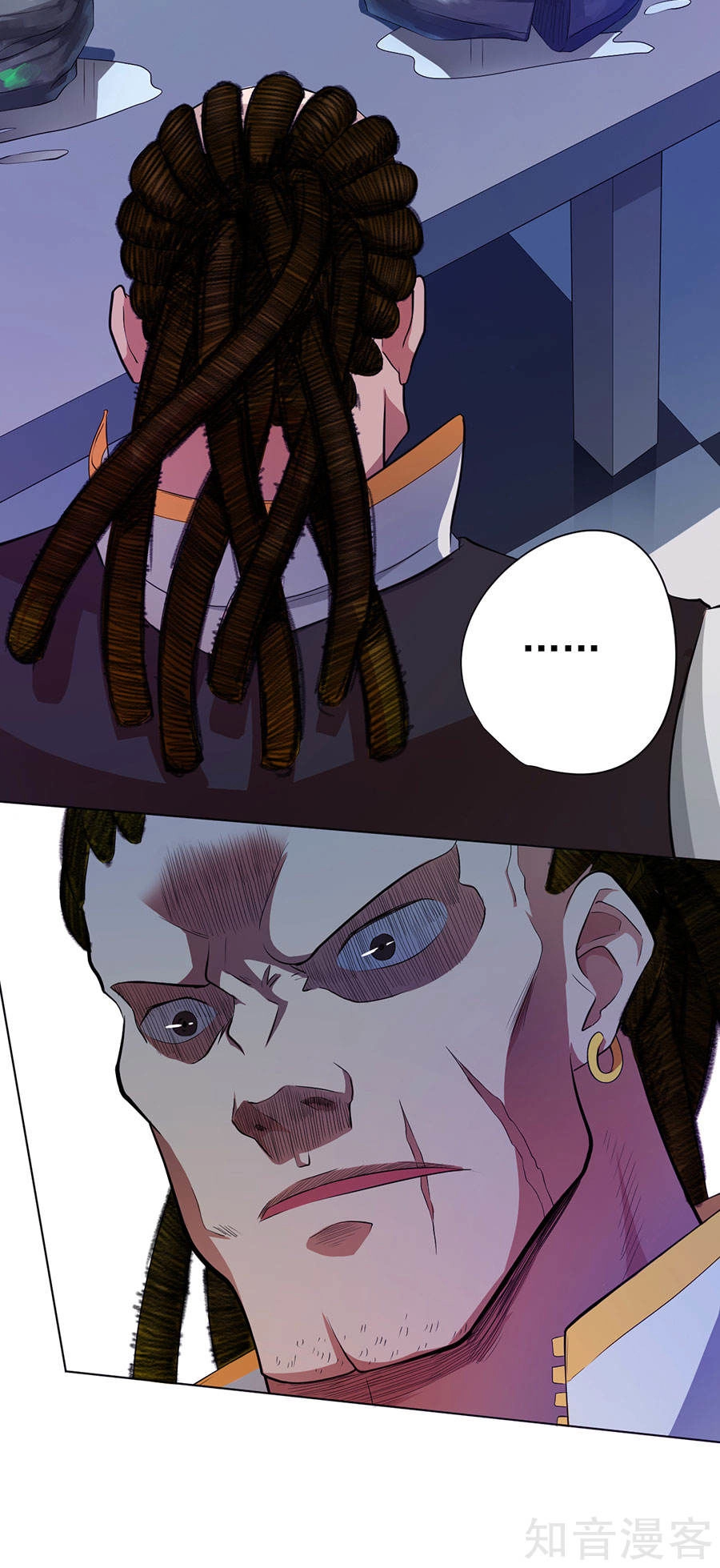 Nghịch Thiên Thần Y Chapter 32 - 46