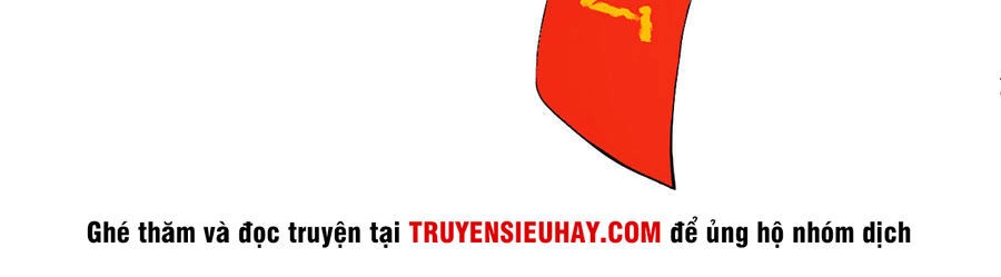 Nghịch Thiên Thần Y Chapter 33 - 4