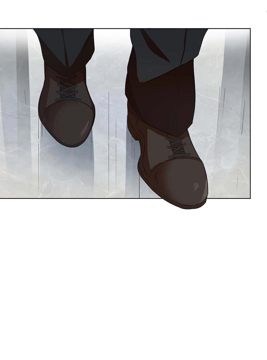 Nghịch Thiên Thần Y Chapter 33 - 5