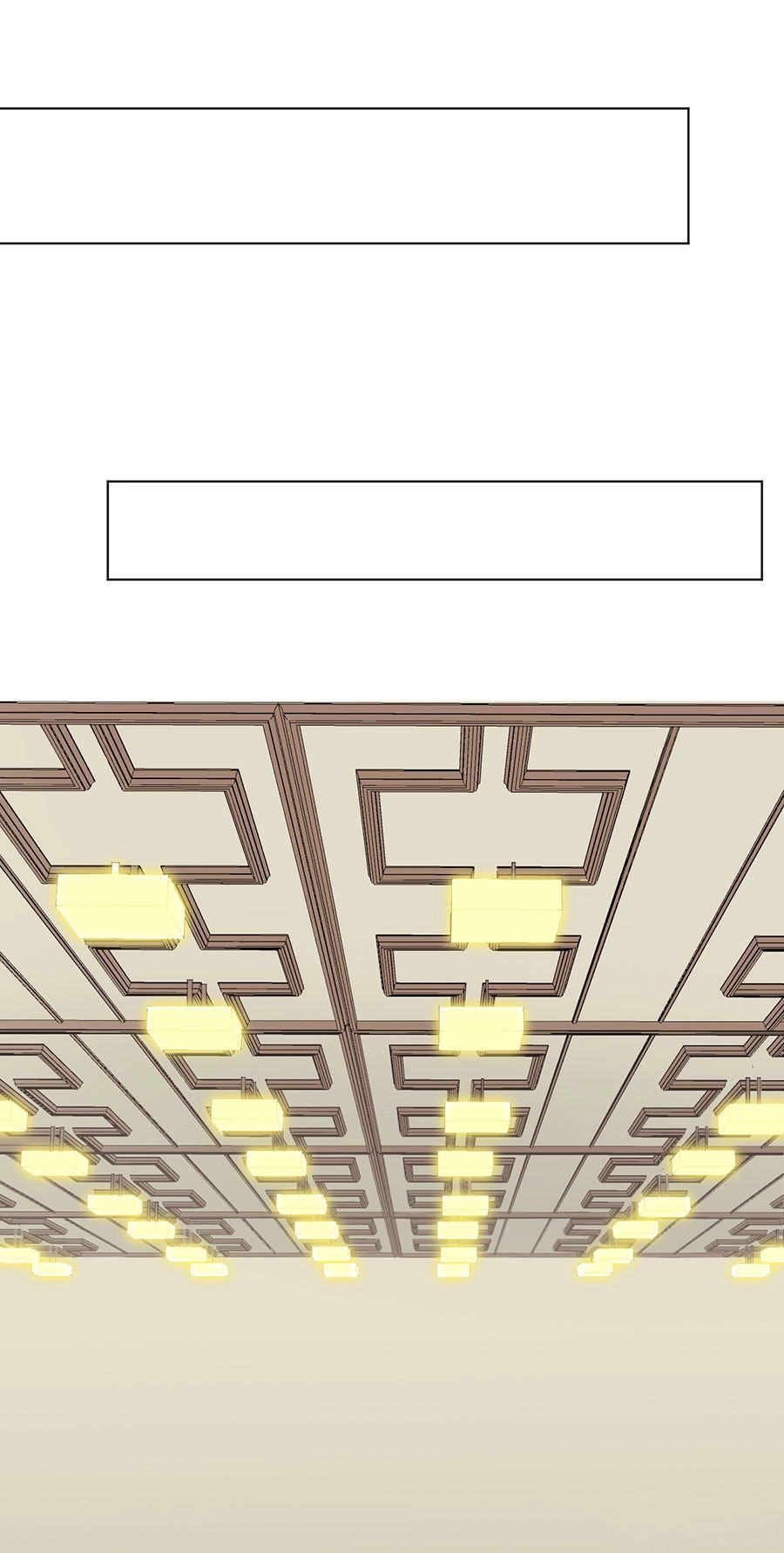 Nghịch Thiên Thần Y Chapter 33 - 8